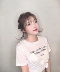 -SEBASTIAN塞巴斯汀