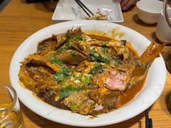 -小平岛開海水饺(浑南店)
