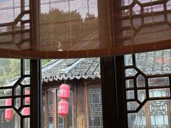 -老地方369农家菜