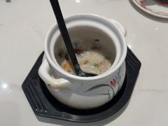 -稻香海鲜饭店(第一国际店)