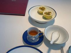 -炳胜私厨(中达旗舰店)