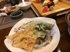 -雪月花(长江北路店)