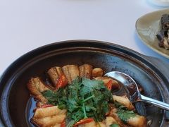 -潮好味(国贸英皇集团中心店)