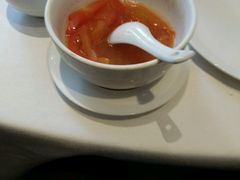 -黔蘑菇四季餐厅(观山湖店)