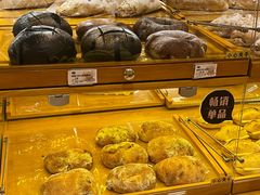 -远大美食广场(远大购物中心店)