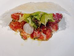 -王品台塑牛排(成都万象城店)