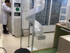 -首都医科大学附属北京天坛医院