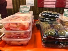 -天兴居(鲜鱼口街店)