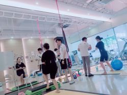 点击看大图 -易型AT20科技健康