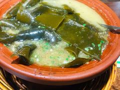 -董厨煨汤馆(车站路店)