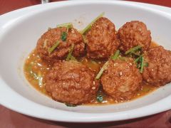 -喜家德虾仁水饺(岗厦北店)