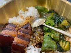 -好麺世家海鲜面馆(新建中路店)