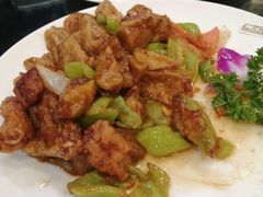-王府酒店(兴华南街铁西百货店)