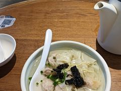 -苏小柳手作点心(控江旭辉分院)