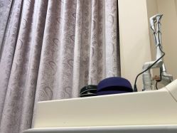 -北京米扬丽格医疗美容·联合丽格鼻整形中心