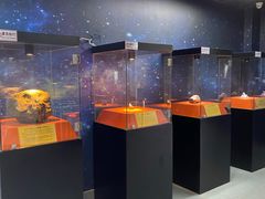 -紫金山天文台