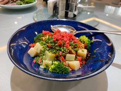 -贵州大厦贵州厅(樱花园西街店)