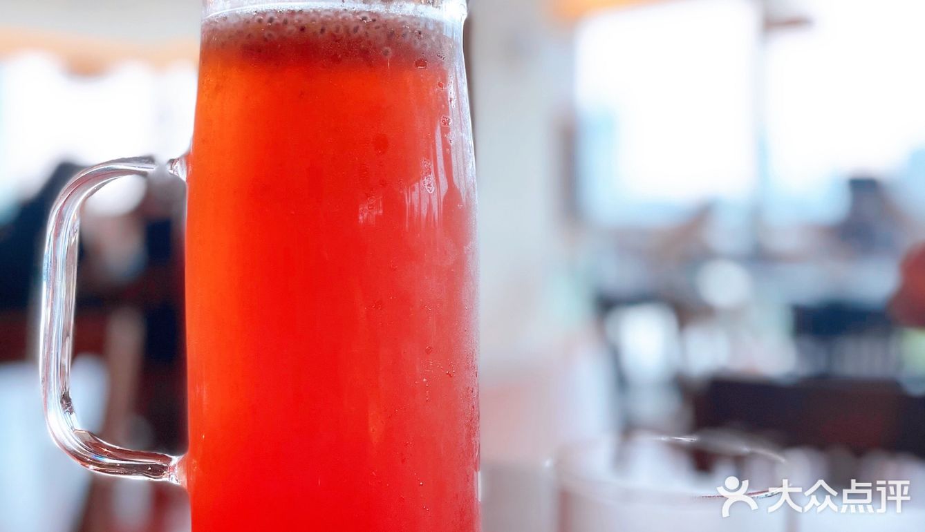 必吃榜闽南菜打卡