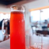 必吃榜闽南菜打卡