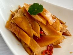 -楚禾宴·家宴(光谷大道店)