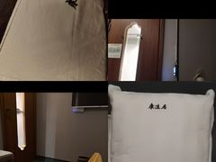 -康逸居·始于2002(海安店)