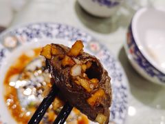 -韶山冲湘菜馆(大明湖店)