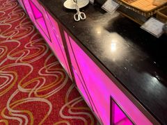 -张家界京武铂尔曼酒店