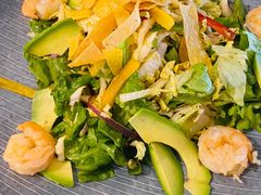 -Moka Bros 摩卡站(西单大悦城店)