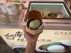 -厦门市图书馆(集美新城馆区)