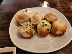-哑巴生煎(临顿路店)