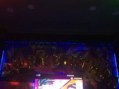 -INLOVE KTV(西溪印象城店)