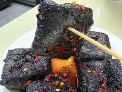 -五娭毑臭豆腐(黄兴南路店)