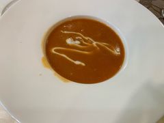 -红房子西菜馆(淮海中路店)