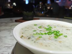 -钟菜·粤菜点心·宴请(海上世界·汇港二期店)