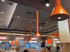 -东门口·新式老北京火锅(河西龙湖天街店)