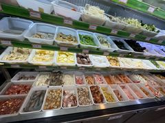 -多呗辣麻辣香锅(万达广场店)