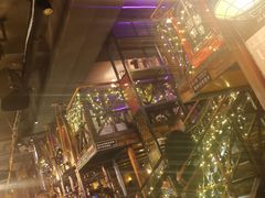 -爱啤精酿·民谣酒馆(滨江店)