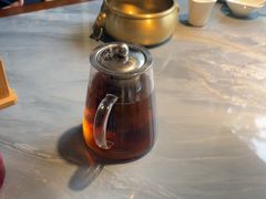 -慢丽江·云南野生菌土鸡锅(付家庄店)
