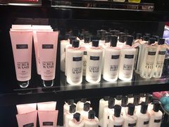 -Victoria's Secret(杭州湖滨银泰in77店)