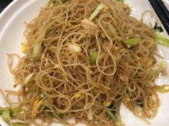 -荔园小馆(园岭新村二期店)