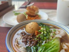 -武汉厨房自助餐厅·武汉卓尔万豪酒店