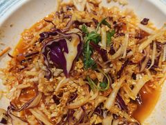 -喝丢一只鞋海鲜烧烤·海肠捞饭(文体街店)