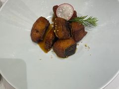 -上海1号私藏菜(静安店)