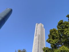 -肯德基(大剧院店)