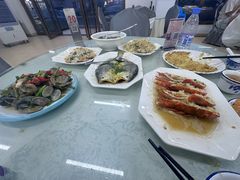 -双月饭店·20年老字号(新村店)
