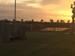 -明珠湖天鹅苑·农家菜馆