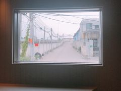 -来回·咖啡(钟村咖啡豆店)