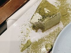 -必胜客(张掖西大街店)