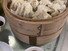 -那达慕蒙古风味酒楼