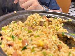 -小满海鲜·别院(天津旗舰店)